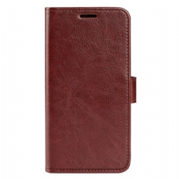 Kotelot Xiaomi Redmi Note 14 Pro 4g Vintage