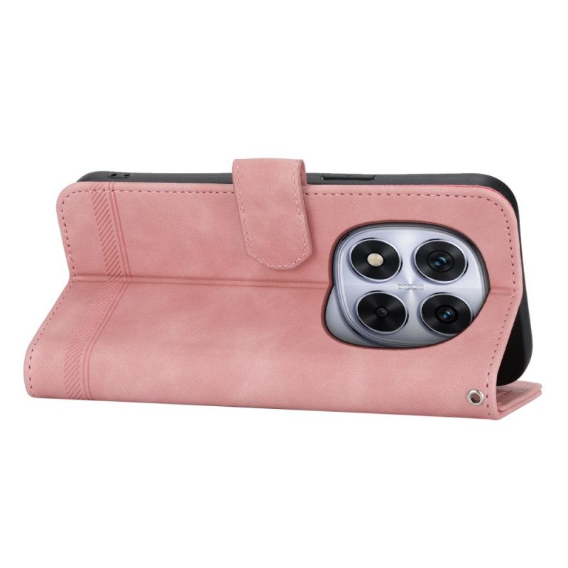 Kuoret Xiaomi Redmi Note 14 Pro 4g Dierfeng