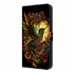 Kuoret Xiaomi Redmi Note 14 Pro 4g Kiuru