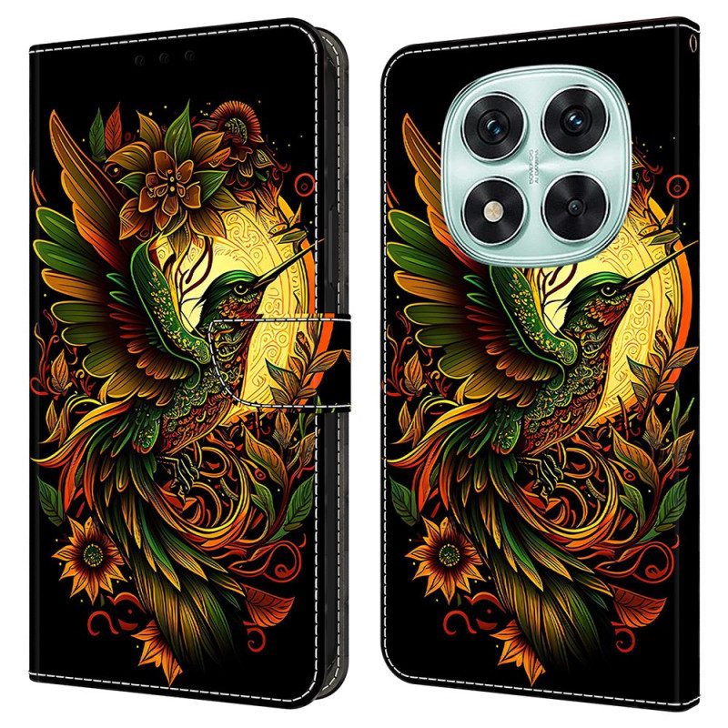 Kuoret Xiaomi Redmi Note 14 Pro 4g Kiuru