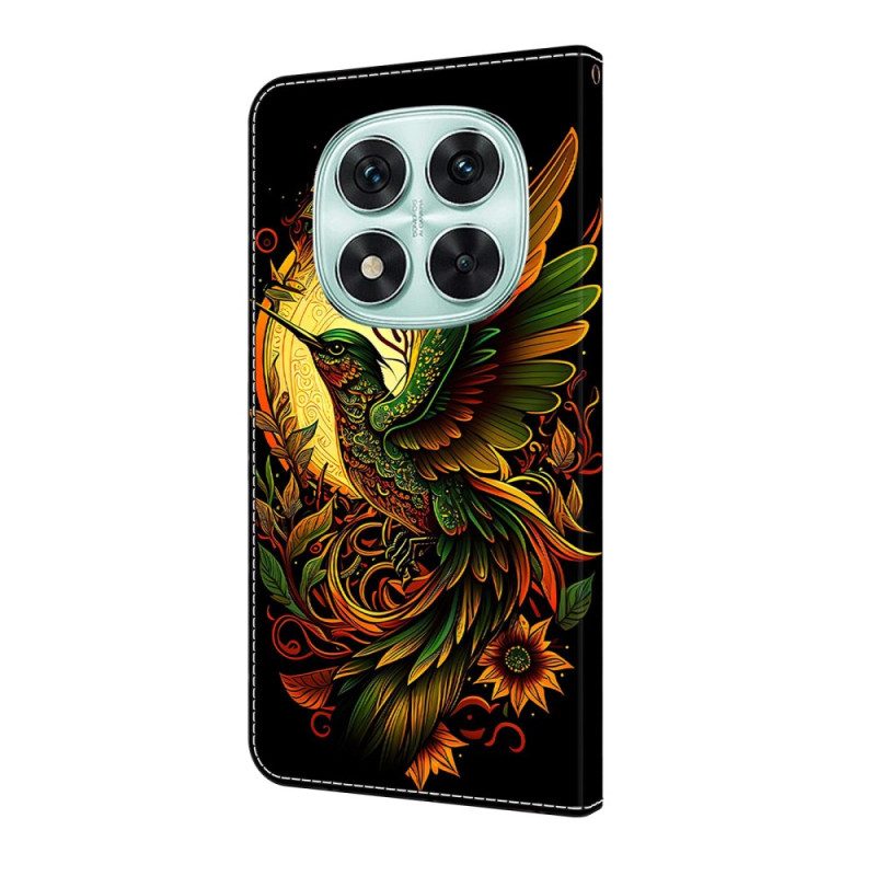 Kuoret Xiaomi Redmi Note 14 Pro 4g Kiuru