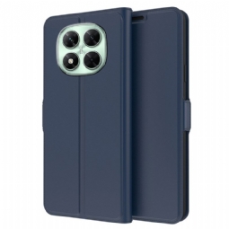 Kuoret Xiaomi Redmi Note 14 Pro 4g Puhelinkuoret Korttikotelo