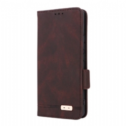 Kuoret Xiaomi Redmi Note 14 Pro 4g Retro