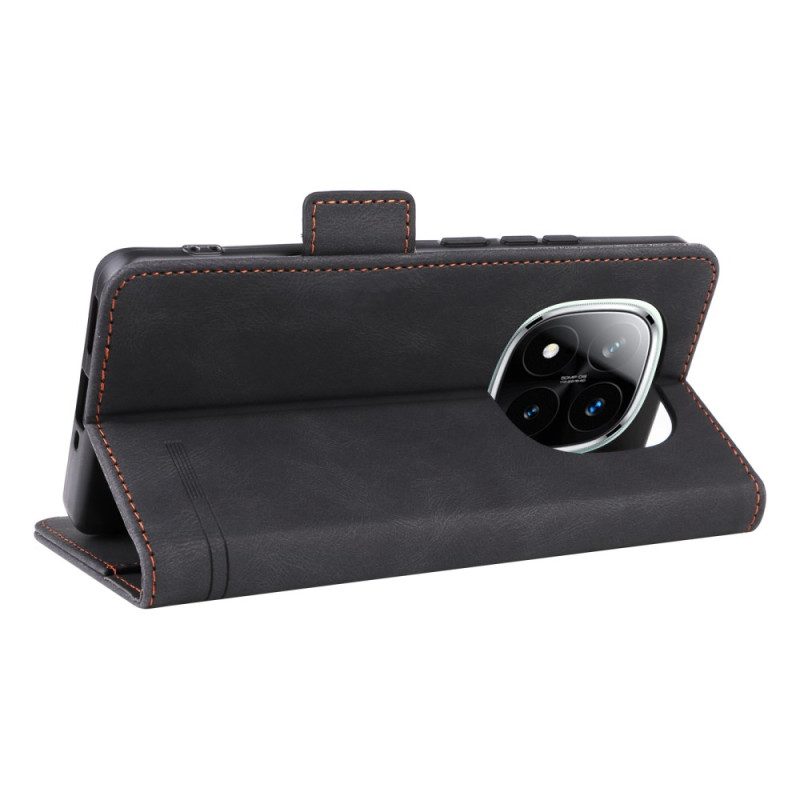 Kuoret Xiaomi Redmi Note 14 Pro 4g Retro