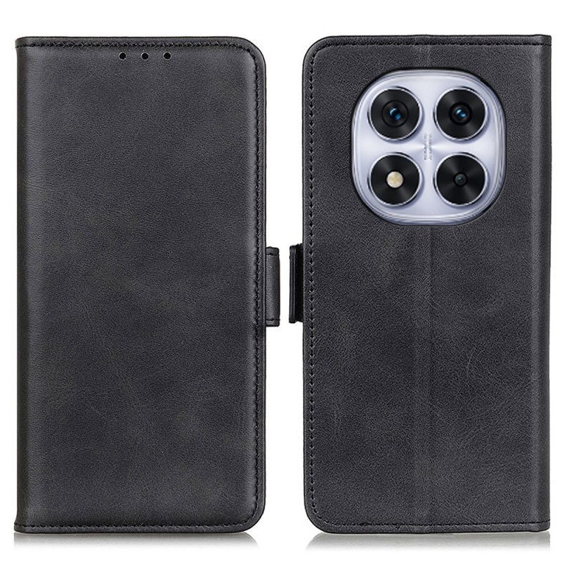 Kuoret Xiaomi Redmi Note 14 Pro 4g Tuplasolki