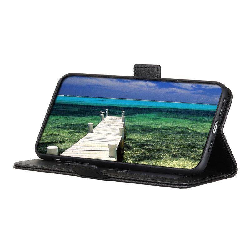 Kuoret Xiaomi Redmi Note 14 Pro 4g Tuplasolki