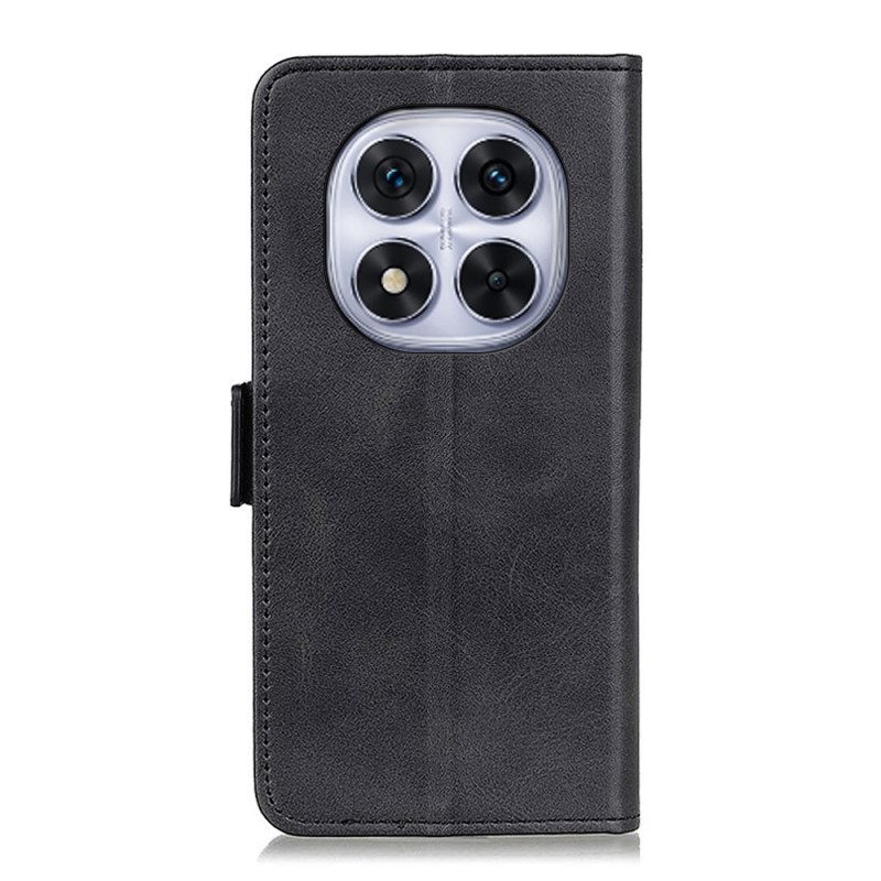 Kuoret Xiaomi Redmi Note 14 Pro 4g Tuplasolki