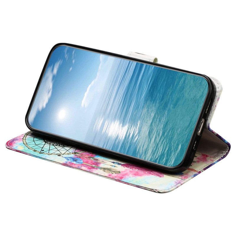 Kuoret Xiaomi Redmi Note 14 Pro 4g Unisieppari