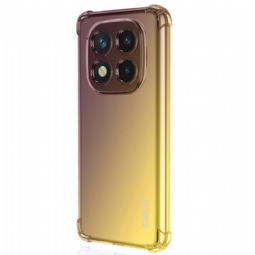 Kuori Xiaomi Redmi Note 14 Pro 4g Enkay-liukuvärjäys Suojakuori