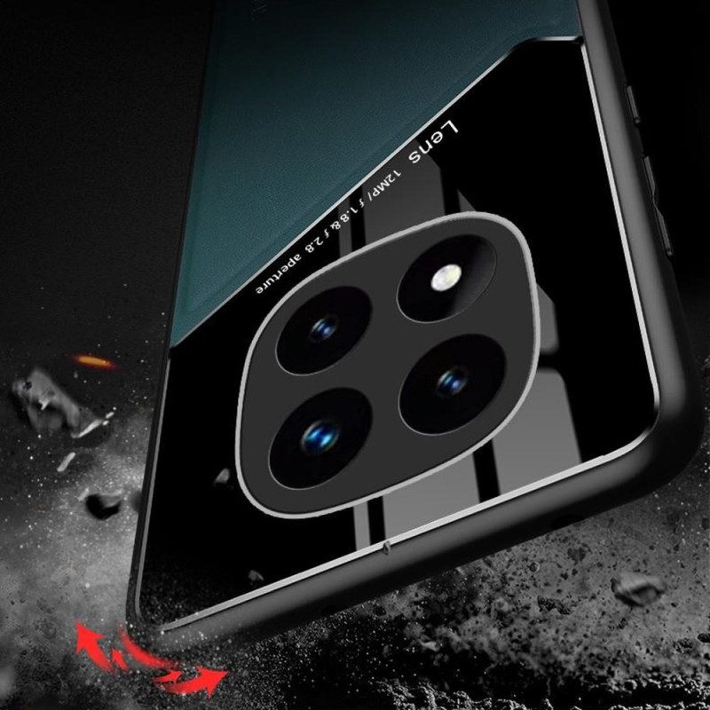 Kuori Xiaomi Redmi Note 14 Pro 4g Ohut Muotoilu Suojakuori