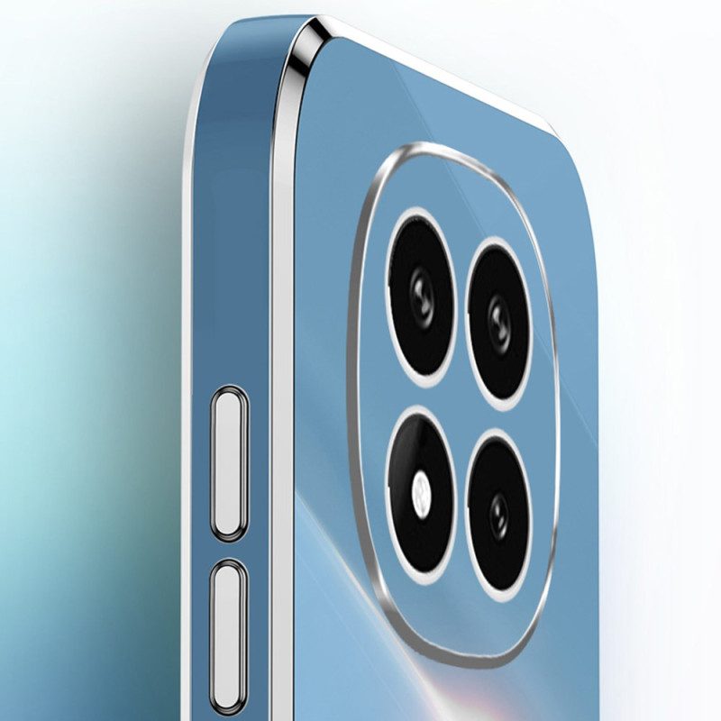 Kuori Xiaomi Redmi Note 14 Pro 4g Xinli-sormuksenpidike