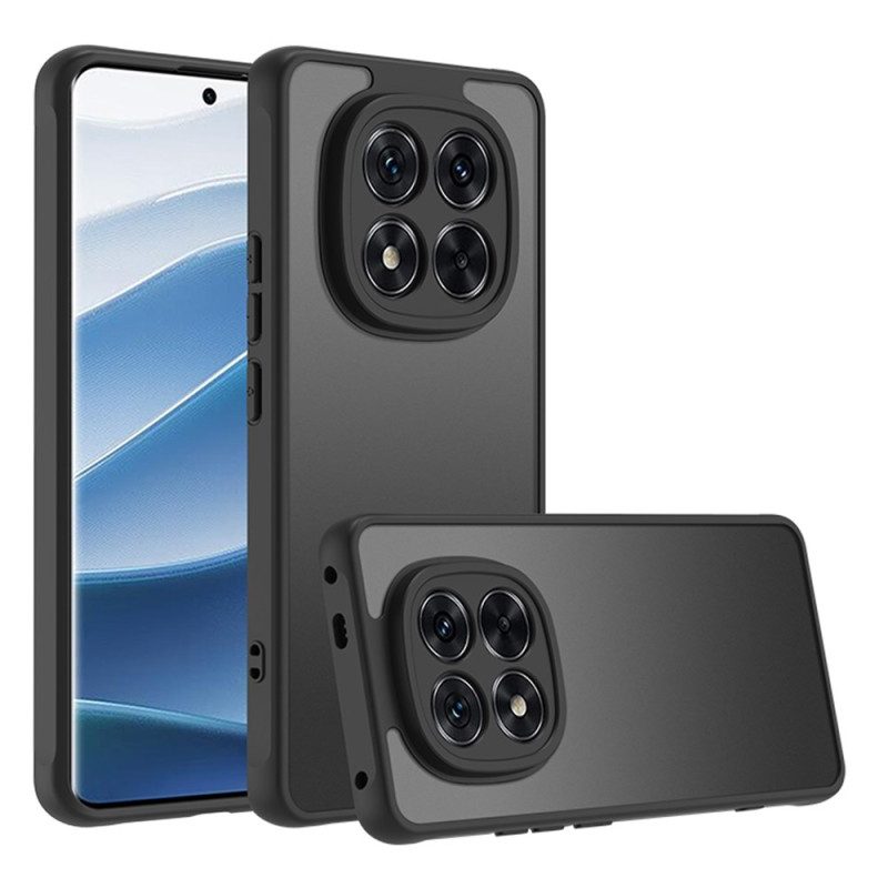 Puhelinkuoret Xiaomi Redmi Note 14 Pro 4g Himmeä