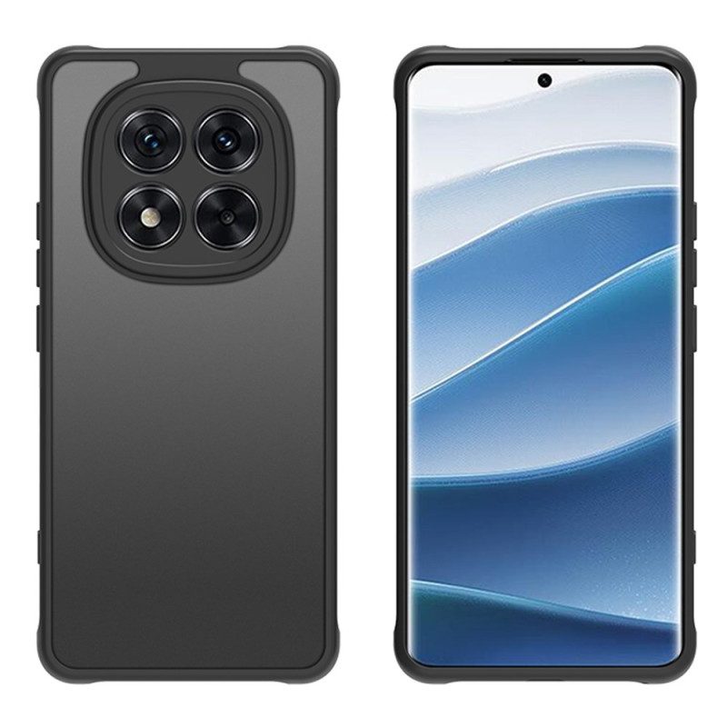 Puhelinkuoret Xiaomi Redmi Note 14 Pro 4g Himmeä