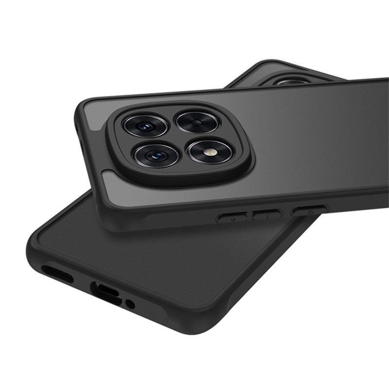 Puhelinkuoret Xiaomi Redmi Note 14 Pro 4g Himmeä