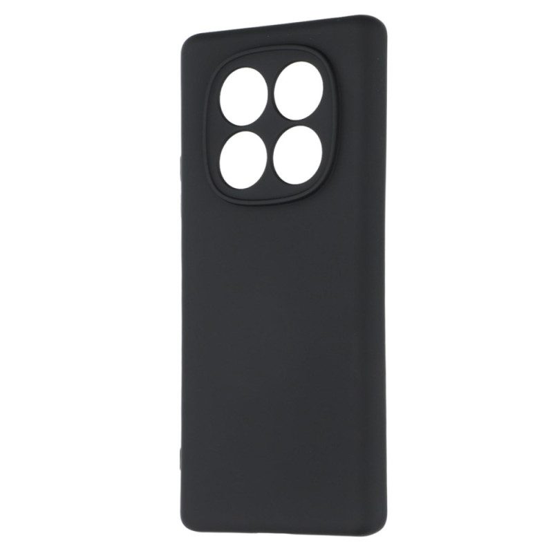 Puhelinkuoret Xiaomi Redmi Note 14 Pro 4g Silikoni