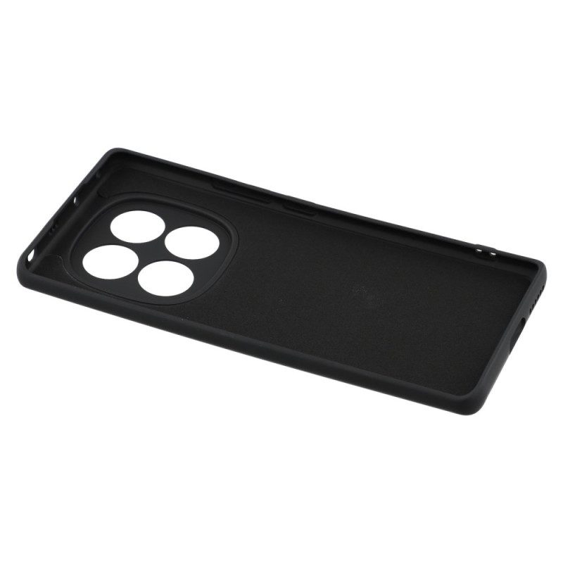 Puhelinkuoret Xiaomi Redmi Note 14 Pro 4g Silikoni