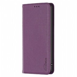 Xiaomi Redmi Note 14 Pro 4g Binfen Color