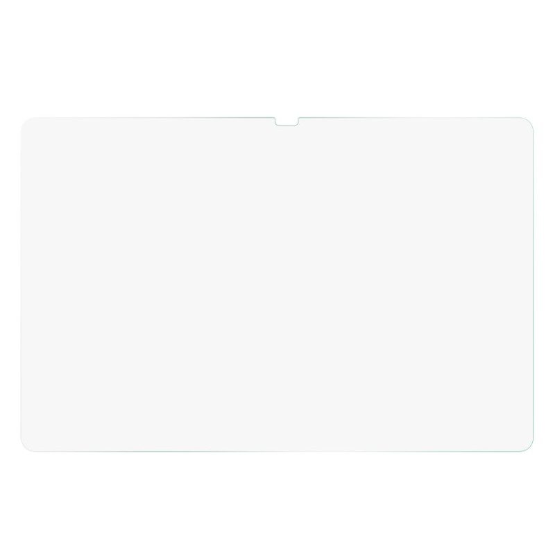 Karkaistusta Lasista Valmistettu Näytönsuoja Samsung Galaxy Tab S10 Ultralle / S9 Ultralle / S8 Ultralle