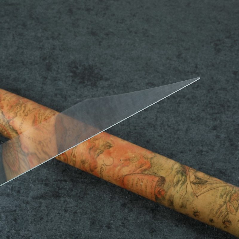 Karkaistusta Lasista Valmistettu Näytönsuoja Samsung Galaxy Tab S10 Ultralle / S9 Ultralle / S8 Ultralle