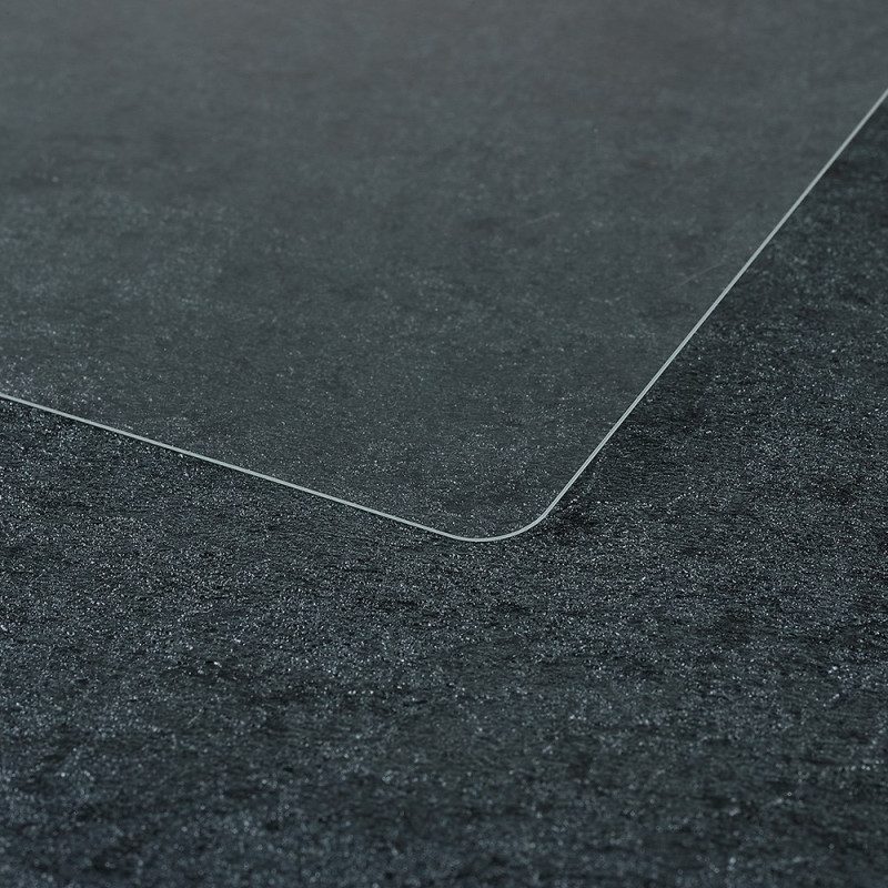 Karkaistusta Lasista Valmistettu Näytönsuoja Samsung Galaxy Tab S10 Ultralle / S9 Ultralle / S8 Ultralle