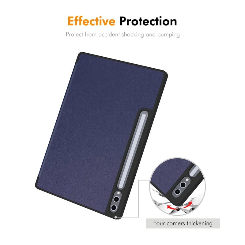 Kotelot Samsung Galaxy Tab S10 Ultra Enkay