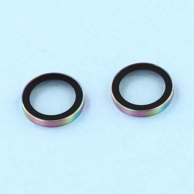 Linssisuojat Samsung Galaxy Tab S10 Ultralle / S10 Plus / S9 Fe Plus / S9 Ultralle / S9 Pluselle