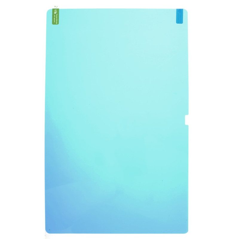 Näytönsuoja Samsung Galaxy Tab S11 / S10 Ultra / S9 Ultralle