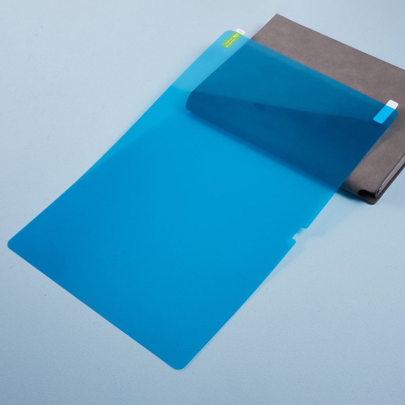 Näytönsuoja Samsung Galaxy Tab S11 / S10 Ultra / S9 Ultralle