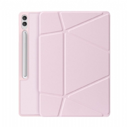 Samsung Galaxy Tab S10 Ultra Origami
