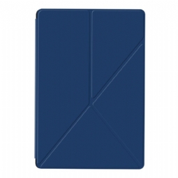 Samsung Galaxy Tab S10 Ultra Origami-teline