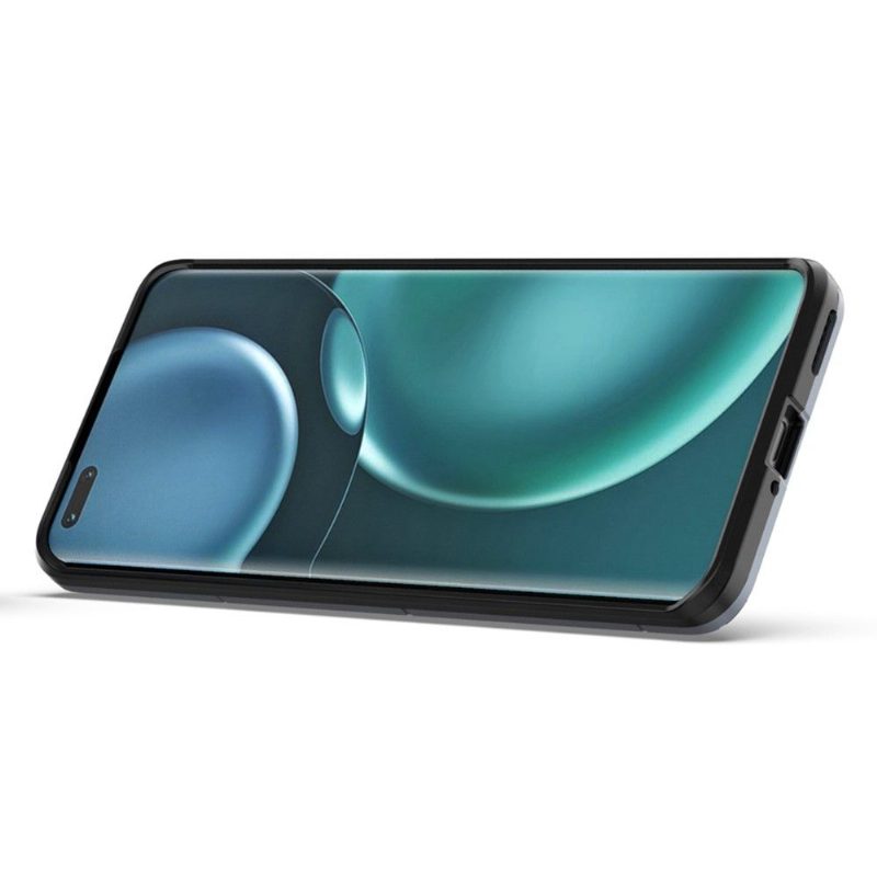 Kuori Honor Magic 4 Pro Ultra Protective Belinda
