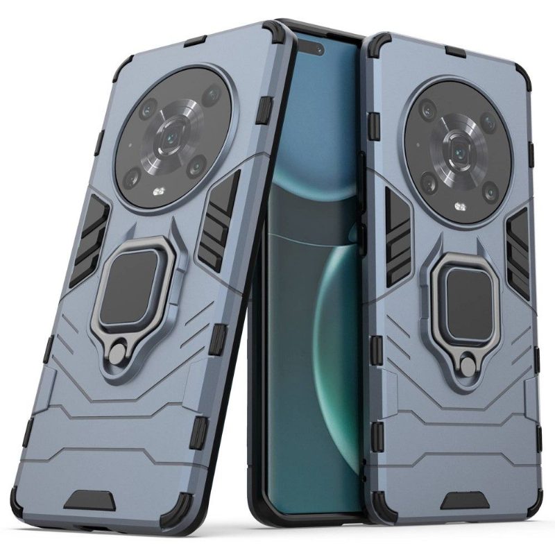 Kuori Honor Magic 4 Pro Ultra Protective Belinda