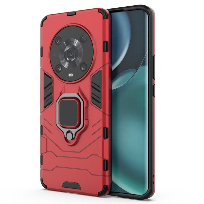 Kuori Honor Magic 4 Pro Ultra Protective Belinda