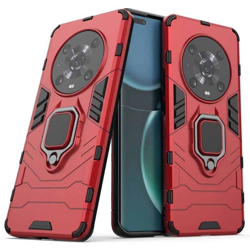 Kuori Honor Magic 4 Pro Ultra Protective Belinda
