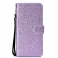 Purppura