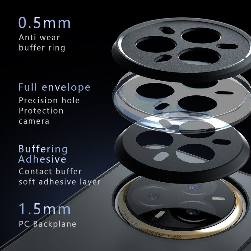 Case Realme 14 Pro 5g Puhelinkuoret Mattapintainen