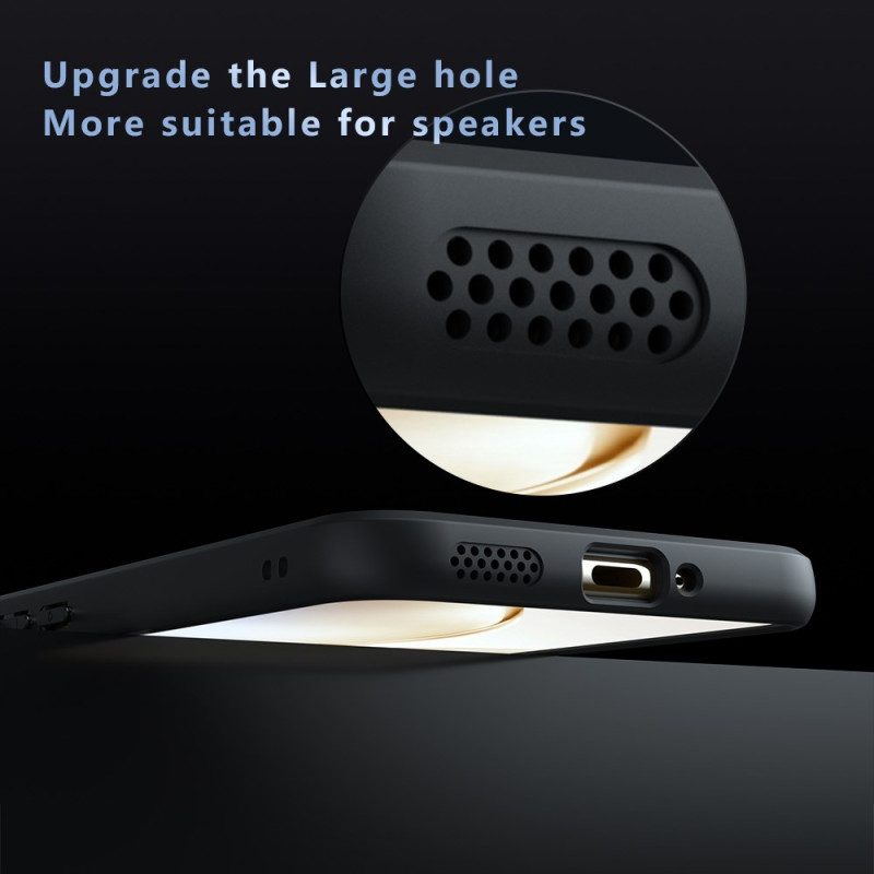 Case Realme 14 Pro 5g Puhelinkuoret Mattapintainen