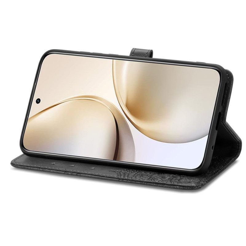 Kotelot Realme 14 Pro 5g Aurinkomandala