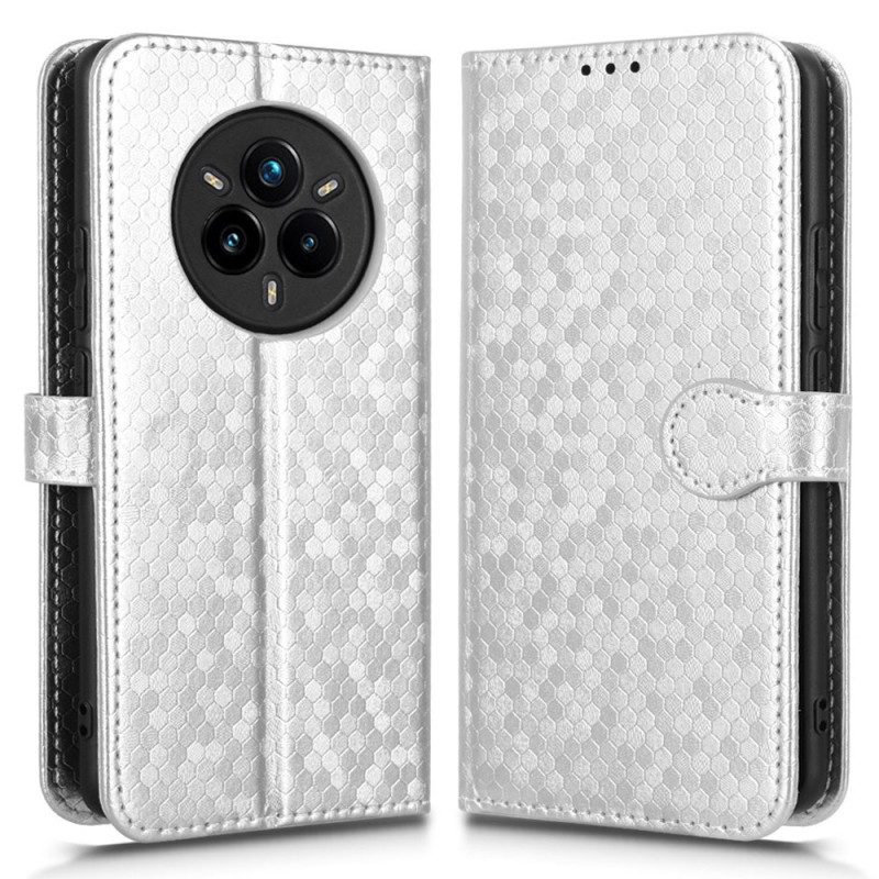 Kotelot Realme 14 Pro 5g Kimaltelevat Pisteet