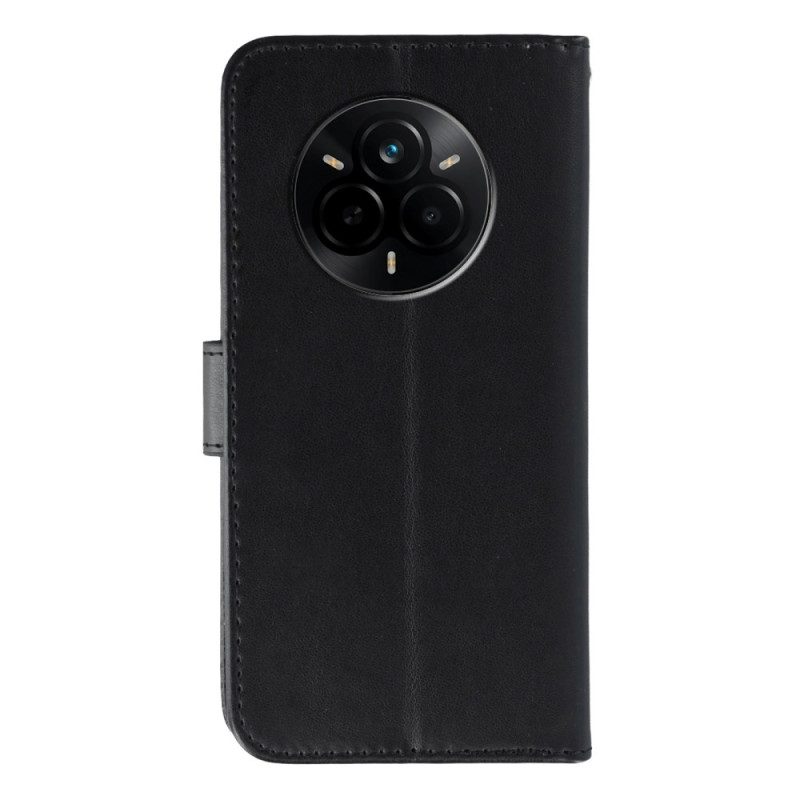 Kotelot Realme 14 Pro 5g Kuunvärinen