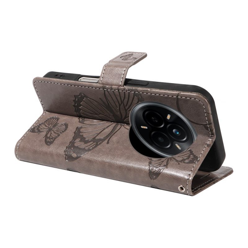 Kotelot Realme 14 Pro 5g Lompakko