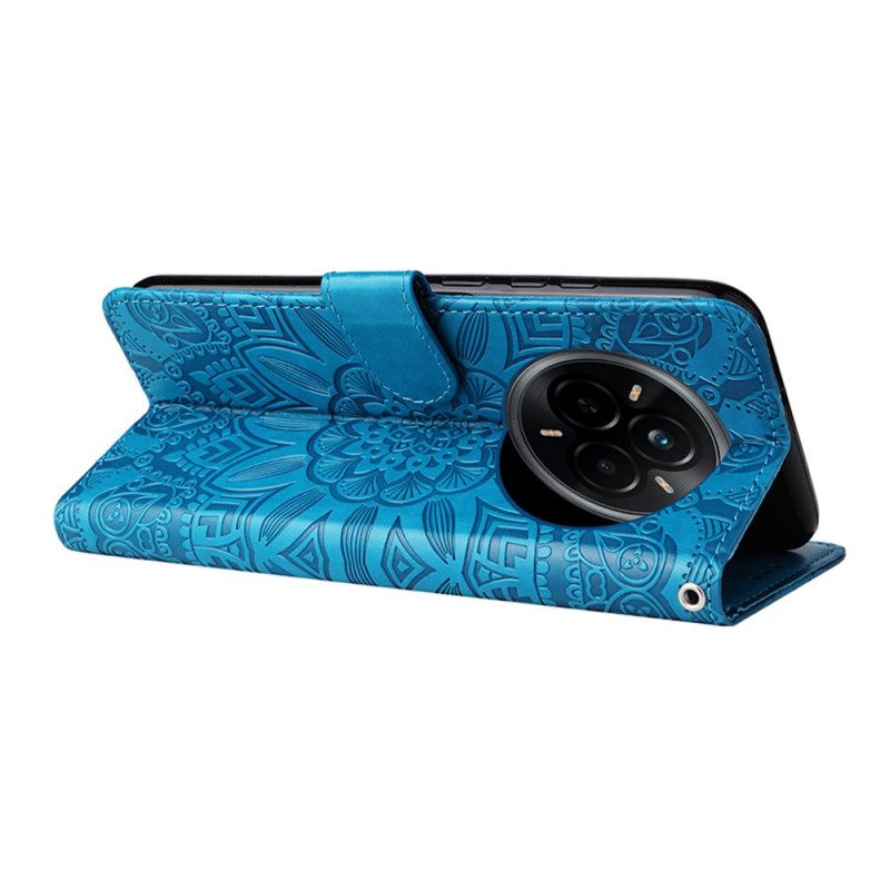 Kotelot Realme 14 Pro 5g Puhelinkuoret Upea Mandala