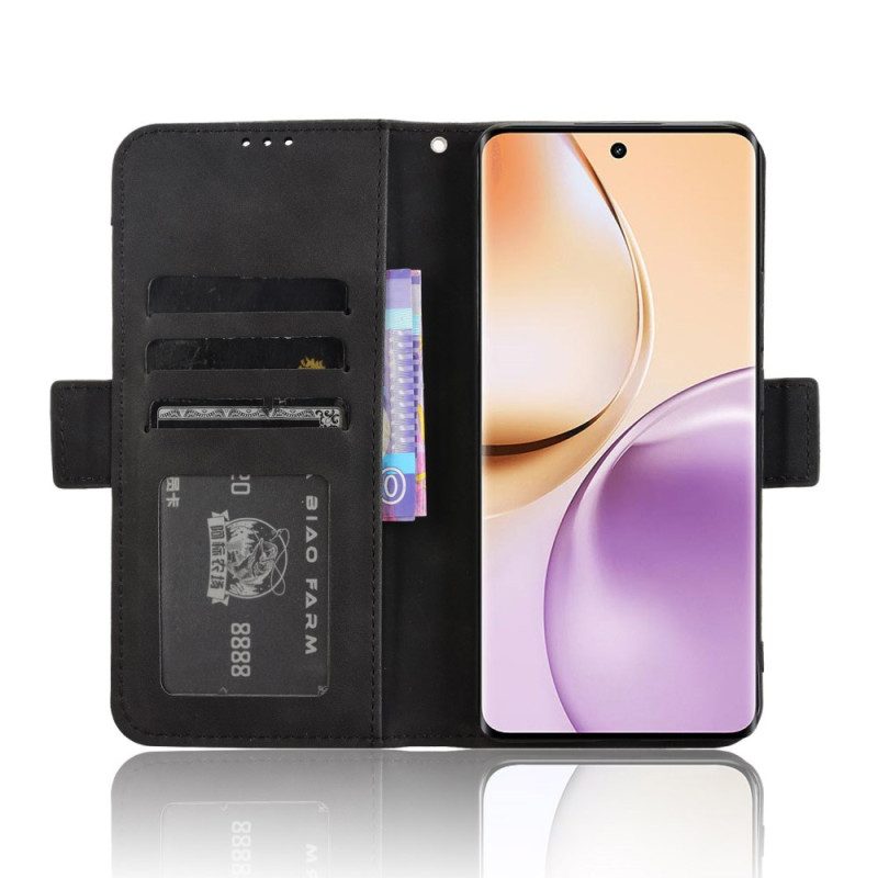 Kotelot Realme 14 Pro 5g Usean Kortin Paikat Suojakuori