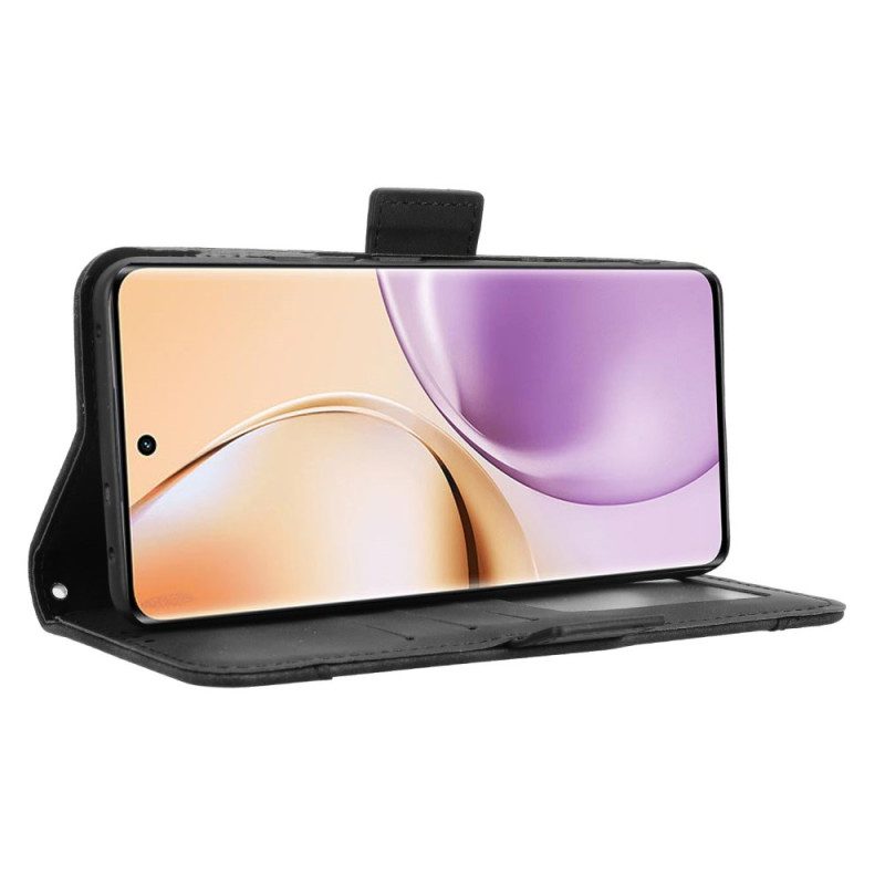 Kotelot Realme 14 Pro 5g Usean Kortin Paikat Suojakuori