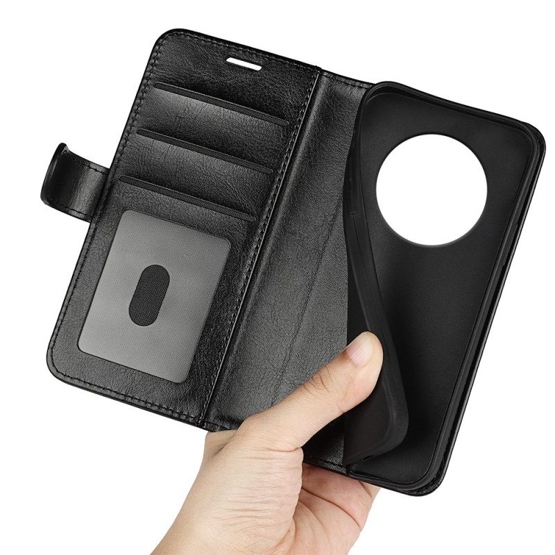 Kotelot Realme 14 Pro 5g Vintage