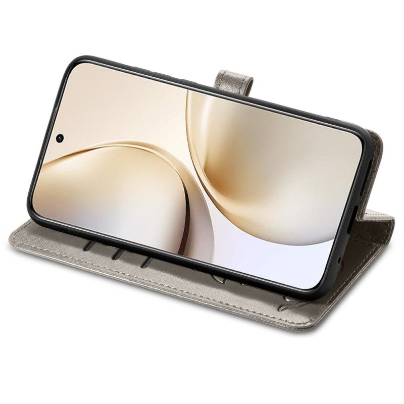 Kuoret Realme 14 Pro 5g Animoidut Eläimet