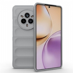 Kuori Realme 14 Pro 5g Liukumaton Suojakuori