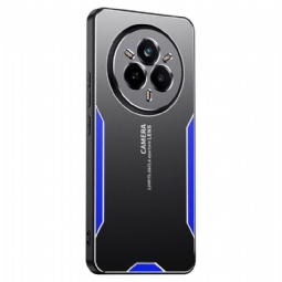 Kuori Realme 14 Pro 5g Metalliefekti