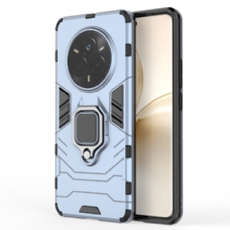 Kuori Realme 14 Pro 5g Sormus Kestävä Suojakuori