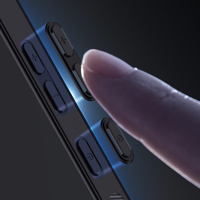 Puhelinkuoret Realme 14 Pro 5g Puupintainen